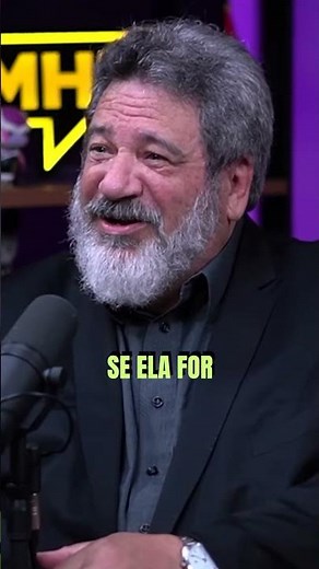 Plant a tree - Mario Sergio Cortella - #shorts