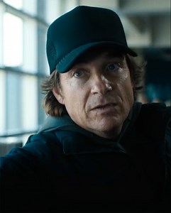 182K views · 20K reactions | Are you listening? Watch Carry-On, only on Netflix. | Netflix | Facebook