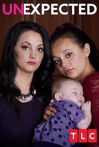 Unexpected: Season 1 | Cast and Crew | Rotten Tomatoes