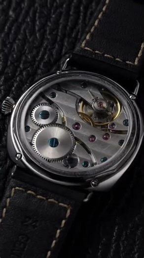 “OMEGA Watches Explained: History, Craftsmanship & Prestige”