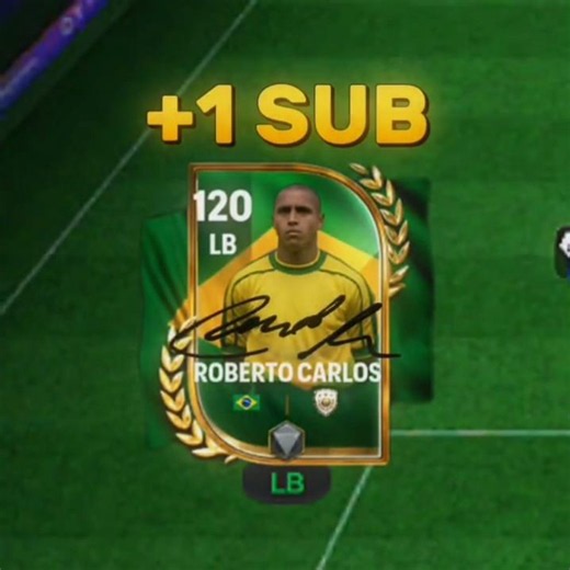 Choose my LB | Next?🤔