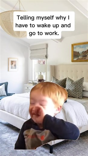 Funny Goodbye Memes to Share