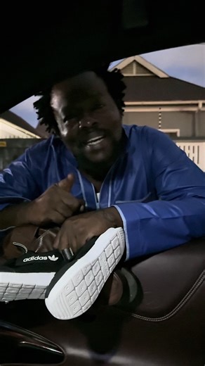 Dotto Magari: Moments and Highlights from TikTok