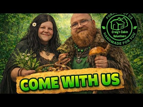 Come with us prince's park