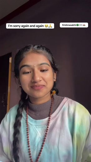 Krishnasakhi: Heartfelt Wishes and Blessings for You