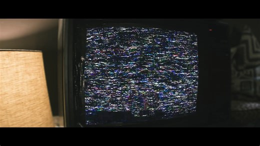 Mouseboat Massacre Trailer