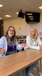 Starting university is an exciting and transformative experience but can also be challenging to navigate. Hear some tips from students currently taking UNI 101: a class designed to set yourself up for success inside and outside the classroom, specifically for students like you! If you have any questions or need further details, please don’t hesitate to contact the instructor, Dr. Mike Teed, at mteed@ubishops.ca. | Bishop's University