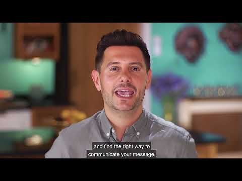 The Communication Cycle