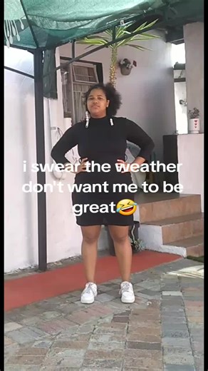 Creating Content in My Room: A Fun Music and Dance Session!