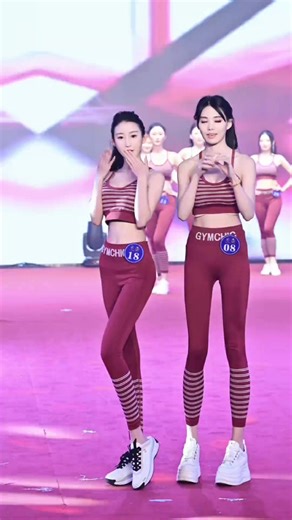 Contestants Make a vibrant appearance at the #UNG Global Joint Beauty Pageant #Beauty Pageant #Beauty Pageant Champion