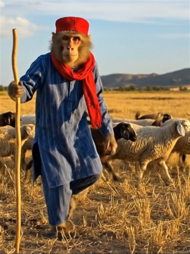 Understanding Social Media Account Suspension Issues