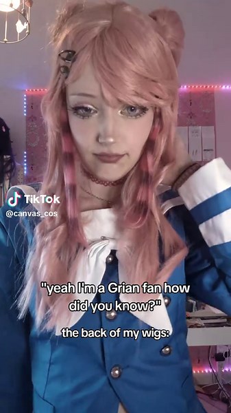 unfinished and unpresentable 💔 twin #cosplay #lifeseries #lifeseriescosplay #ldshadowlady #ldshadowladycosplay