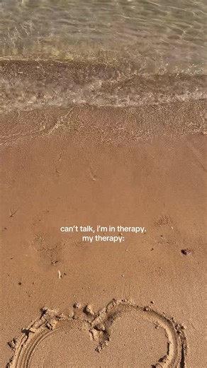 Lil_in_fit (@lil_in_fit)’s videos with Nature sound - Aram