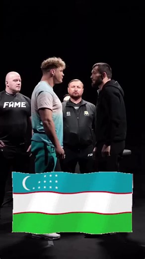 #uzbekiston🇺🇿🇺🇿🇺🇿🇺 #kazakhstan🇰🇿 #rek #uzbek_video #respect #uzbekiston🇺🇿 #tajikistantiktok🇹🇯