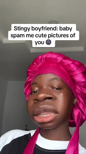 Lets create content out of this guys 😭😂its so funny 😂😂#Buckethead #Meme #funny #viewsproblem💔😔 #viralvideo #foryou