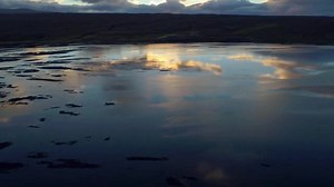 DJI 大疆 Phantom 4 Advanced