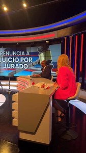 ¡Ya en vivo por nuestro Youtube Live: Jugando Pelota Dura y TeleOnce! Conéctese➡️ https://www.youtube.com/live/ee3q973diIU?si=AmJJPD90Epqdtlvt #JugandoPelotaDura | Jugando Pelota Dura