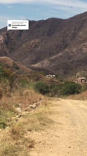 Cessna 206 Landing in Rural Mountains