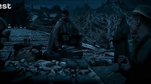Stalingrad.2013.720p.Cima4Up.CoM
