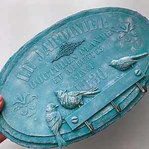 900K views · 6.9K reactions | Cardboard Magic for Your Keys | Diy Craft Ideas | Facebook