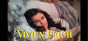 映画におけるオープニングクレジット発展の歴史 : 映画オープニングタイトル（OP）エンディングクレジット（ED）