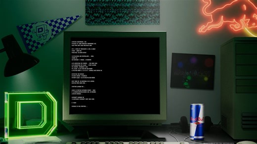 Red Bull is now the Official Energy Drink Partner of Dreamhack! We’re teaming up with Red Bull to supercharge DreamHack Festivals worldwide – starting at DreamHack Dallas 2025! Expect high-energy activations, free samples, and epic moments like the Red Bull Home Ground VALORANT US Qualifier Finals LIVE on the main stage. 🎮🔥 This is just the beginning – let’s level up the festival experience. 💥 | DreamHack