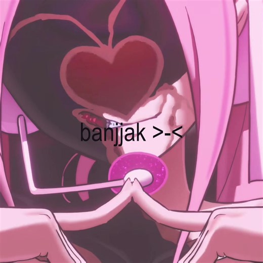 petition to make ‘hana dul set banjjak’ mizi’s ‘peureureun’ #candyscar #zombiestage #alienstage #foryou #xyzbca