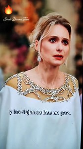 Mini serie Amor inesperado!!! Capitulo 16 y 17 | Series Drama Free