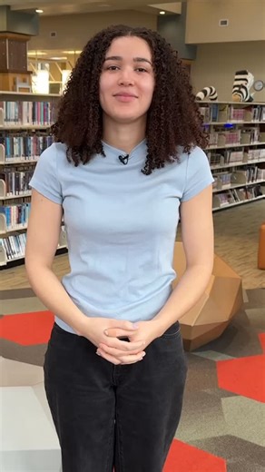 What’s happening in Chesterfield this week? Here’s your quick look at what’s happening this week! Here’s what you need to know: 📍 Tuesday, Feb. 10 – Free tax assistance from the United Way, Meadowdale Library. 💼 Appointments are required. Call 804-225-7917. 📍 All week – Celebrate author Mo Willems’ birthday at North Courthouse Road Library 🐘📚 @ccplva 📍 Wednesday, Feb. 11 – Birthday story time honoring Mo Willems. Registration required. 📍 Thursday, Feb. 12 – History of Black distillers and