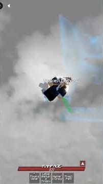 FLOATER TECH COMPILATION 🔥💀 | TSB #Roblox #TSB #Floater #TheStrongestBattlegrounds #robloxedit #edit