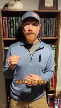 How Does a Ghostwriter Still Sound Like You?