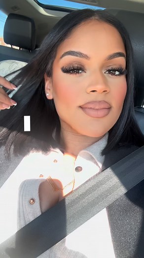 Sneak peek at the new Dream On Me collection 🌿 The boys tested everything so we can start planning their room upgrade baby #3’s space! @dreamonmeinc ✨ | Moricetemua