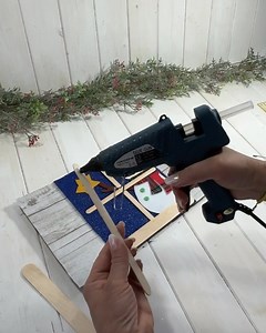 86K views · 829 reactions | Super idea  | CreativeMamy | Facebook