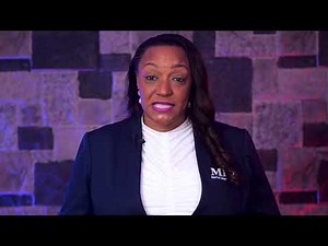 Mansfield ISD | Superintendent Search Introduction November 10, 2025