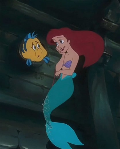 Lana Del Rey Songs That Fit Disney Princess Themes