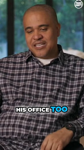 Irv Gotti walked away from Def Jam when they wouldn't let him sign DMX. Lyor Cohen had to call him back and they drove to Yonkers to meet X. The rest is history. #IrvGotti #DMX #DefJam #LyorCohen #MusicHistory | O.T.G