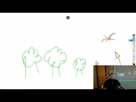 Competition and Predator/Prey: The Balance of Nature