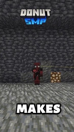 I Shouldn’t Be Showing This (DonutSMP Stash Finding)💀