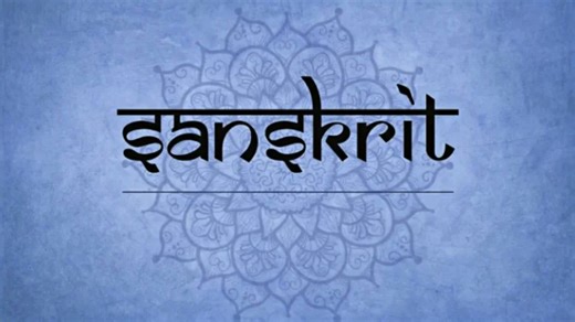You can now learn Sanskrit through this AI-powered OTT platform