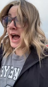 RUN TO KOHLS!! They’re giving out Kohls Cash on the house for the next few days 😍 #torokcouponhunter #kohlsclearance #savingmoney | Torok Coupon Hunter