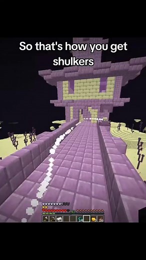 5.1K views · 16 reactions | You just open them! #minecraft #funny #joke #skit #shulker #scliffler #fb #facebookreel #facebookpost #fbreelsfypシ゚viralシ #facebookviral #FacebookPage #facebookreelsviral #foryoupagereels #foryouシ #foryourpage #foryoupageシ #foryoupageviralシ゚ #foryoupageシforyou #trendingpost #trend #trendingreels #trendingnow #viral #viralreelsfacebook #viralreelsfb #viralshorts #viralpost | Scliffler | Facebook