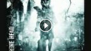 Machine Head - Imperium