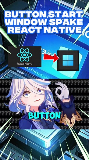 Penggunaan React Native untuk Windows 11: Apa yang Perlu Diketahui?