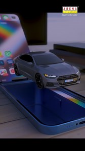 239 reactions | We are always in awe when our students let their...