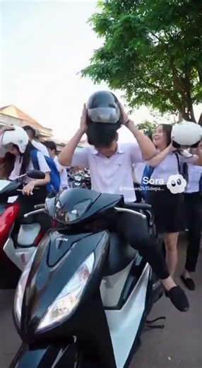 SCP-173 Part 3 #video#scp#school#shorts#shortvideo#viralvideo#fyp#youtubeshorts#soraai