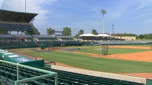 San Antonio Missions eyeing Downtown for new stadium