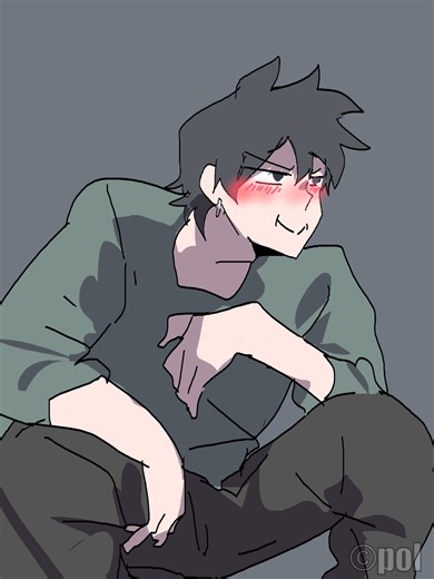 Tanggal Angas: Memes and Animation by Melo Aguilar