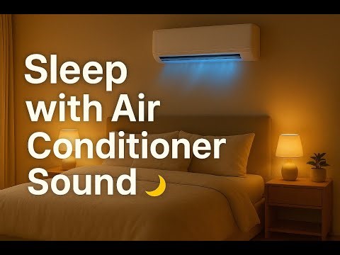 Deep Space Journey 🌌 White Noise & Cosmic Ambience for Sleep, Study, and Relaxation