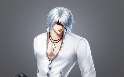 【Mugen】崩坏抹消者专场 （执行不限）