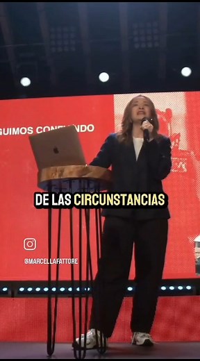 !Vayan y hagan discípulos! | CASA Church